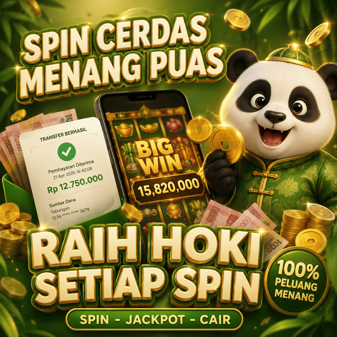 Promosi www.sport128slot.net