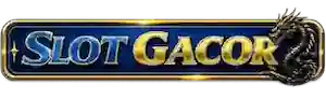 www.sport128slot.net
